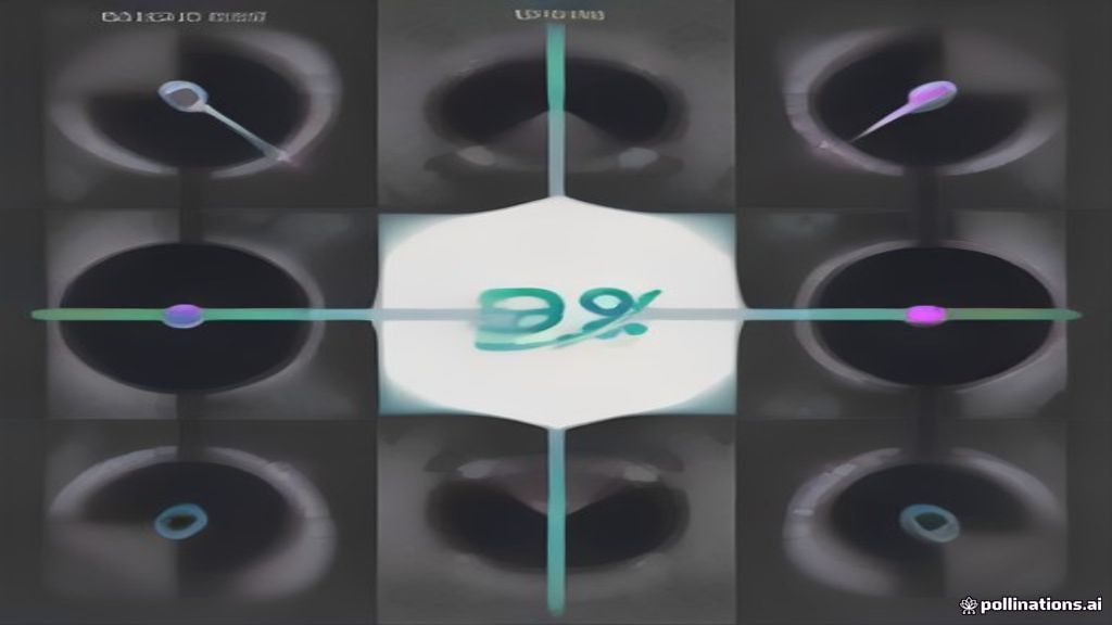 concept%20visualization%20for%20%E6%B1%BD%E8%BB%8A...